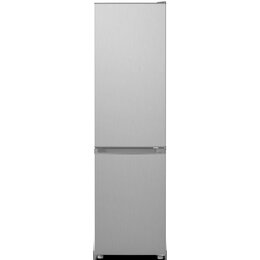 Lodówka SMITH&BROWN SFBF-532-IE3 No Frost 175cm Inox