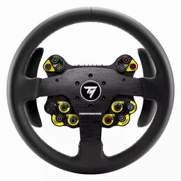 Kierownica THRUSTMASTER Evo Racing 32R 4060318