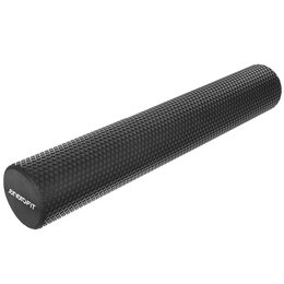 Roller ENERO FIT 1055817