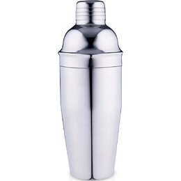 Zestaw barmański ALPINA Coctail set (14 elementów)