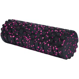 Roller XQMAX 1060378 Różowy