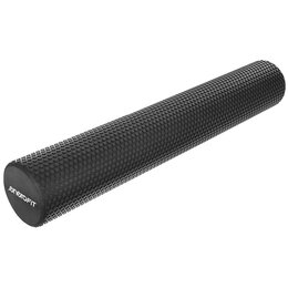 Wałek Roller Eva z wypustkami ENERO FIT 1055862