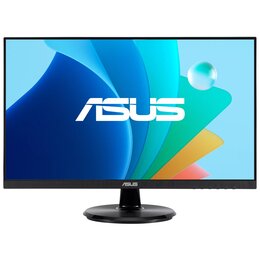 Monitor ASUS Eye Care VA27DQFR 27" 1920x1080px IPS 100Hz 1 ms [MPRT]
