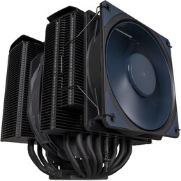 Chłodzenie CPU COOLER MASTER MasterAir MA824 Stealth