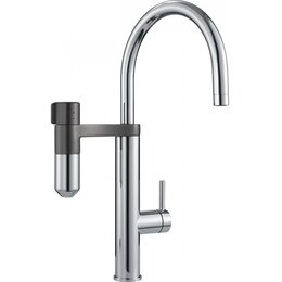 Bateria FRANKE Vital J 120.0621.229 Chrom