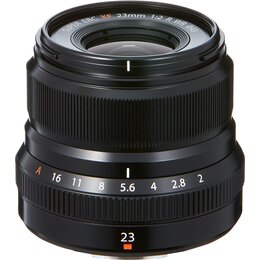 NIKON Nikkor AF-P DX 10-20 mm f/4.5-5.6G VR (JAA832DA