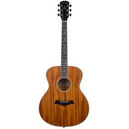 Gitara akustyczna ARROW Gold L2050082 Mahoniowy