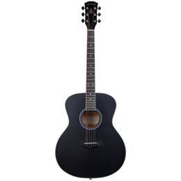 Gitara akustyczna ARROW Gold L2050083 Czarny
