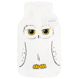 Termofor SOXO Harry Potter Sowa
