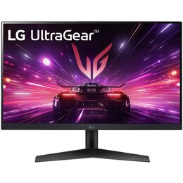 Monitor LG UltraGear 24GS60F