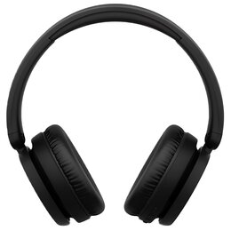 Słuchawki nauszne PHILIPS TAH5209BK/00 Czarny