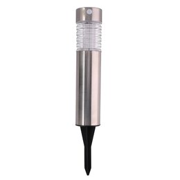 Lampa solarna GRUNDIG G717