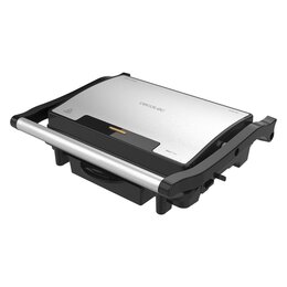 Grill elektryczny CECOTEC Rock'nGrill 1500 Rapid