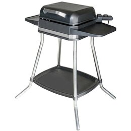 Grill elektryczny UNOLD 58585 Jimmy