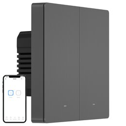 Przełącznik światła SONOFF M52C86