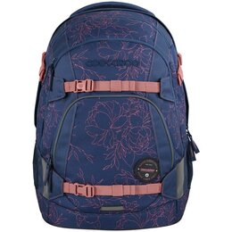Plecak COOCAZOO 2.0 Mate Sweet Rose