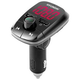 Transmiter FM HYUNDAI FMT 380 BT Charge