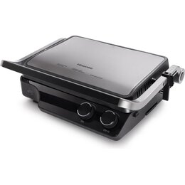 Grill elektryczny HISENSE HCG2000XXL