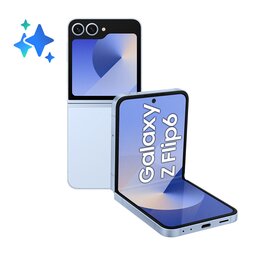 【楽天カード分割】 SAMSUNG Galaxy Z Flip 5 8/256GB 5G 6.7 スマートフォン本体