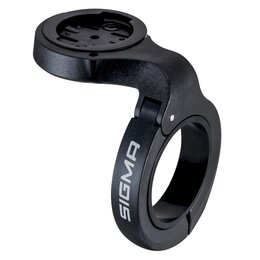 Uchwyt na licznik SIGMA Overclamp Butler GPS