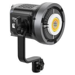 Lampa studyjna ULANZI V-120C RGB WB