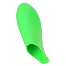 Nakładka do szczoteczki MELO LABS Natural Iro Zielony
