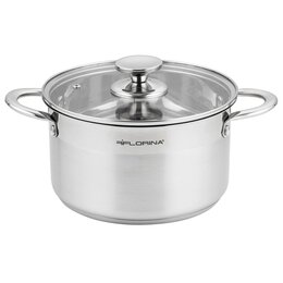 Garnek FLORINA Falcon 20 cm
