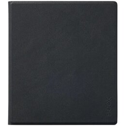Etui ONYX Boox Go Color 7 Czarny