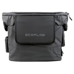 Torba ECOFLOW Delta 2