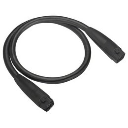 Kabel ECOFLOW Delta Pro