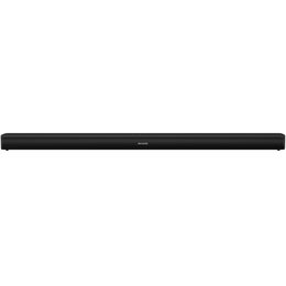 Soundbar AIWA HE-950BT Czarny