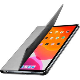 Etui na iPad Air 11 CELLULARLINE Folio Czarny
