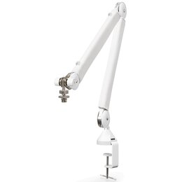 Statyw RODE PSA1+ Obciążenie głowicy 1.2 kg Biały