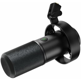 Mikrofon FIFINE K688 Kardioidalny