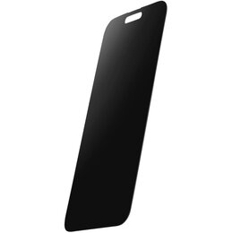 Szkło hartowane CELLULARLINE Top Secret Glass do Apple iPhone 16 Pro
