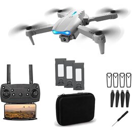 Dron EXTRALINK E99 Pro