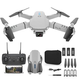 Dron EXTRALINK E88 Pro