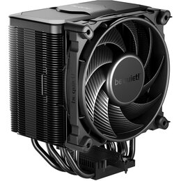 Chłodzenie CPU BE QUIET! Dark Rock 5