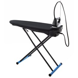 System do prasowania EUROFLEX Smooth B2X