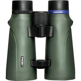 Lornetka FOCUS Observer 8x56