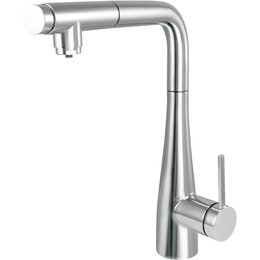 Bateria DEANTE Eridan BRE 075M Chrom