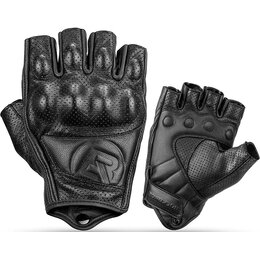 Rękawiczki motocyklowe ROCKBROS 16220006004 (rozmiar XL)