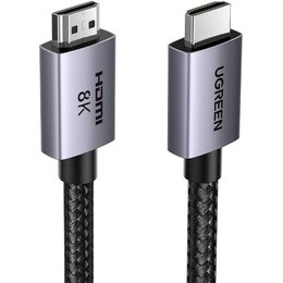Kabel HDMI-HDMI UGREEN 25911 3 m