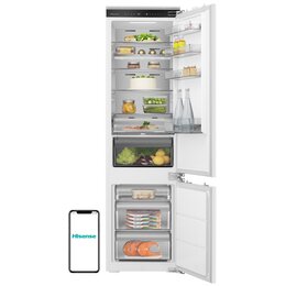 Hisense(ハイセンス)の227L 2ドア冷蔵庫 2018年製「HR-B2301」｜2019年10月21日｜リサイクルショップ  トレジャーファクトリー（トレファク）名古屋徳重店