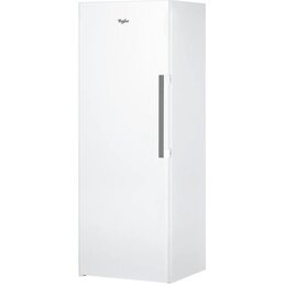 Zamrażarka WHIRLPOOL UW6 F2C WB 2