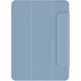 Etui na iPad Air / iPad Pro POMOLOGIC BookCover Niebieski