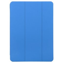 Etui na iPad Pro POMOLOGIC BookCase Niebieski