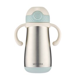 Termos MOTHER-K Hug 350 ml Zielony