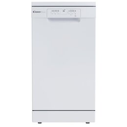 Zmywarka CANDY Brava CDPH 2L1047W