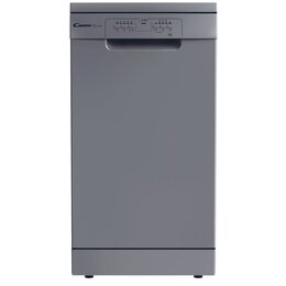 Zmywarka CANDY Brava CDPH 2L1047S